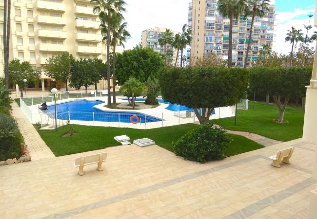 apartamentos en benalmadena alquiler apartamentos en benalmadena piso alplt1813 apartamentos en benalmadena alquiler apartamentos en benalmadena piso alplt1813