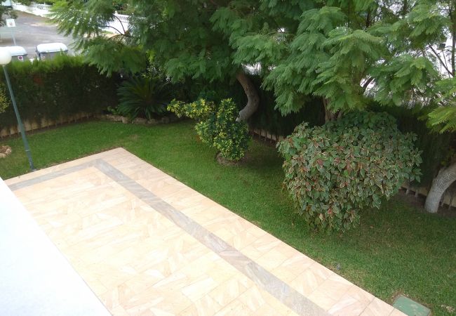 alquiler piso benalmadena apartamentos en benalmadena piso alplt1813 alquiler piso benalmadena apartamentos en benalmadena piso alplt1813