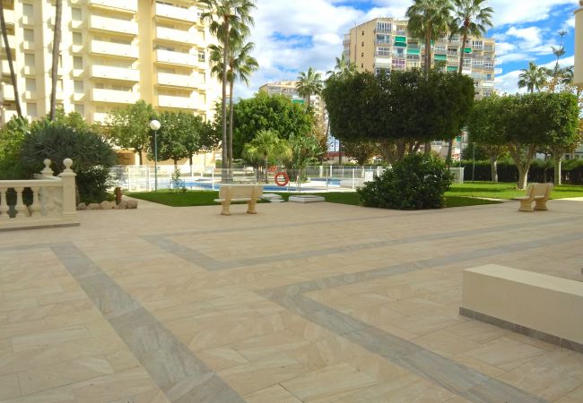 alquiler piso benalmadena apartamentos en benalmadena piso alplt1813 alquiler piso benalmadena apartamentos en benalmadena piso alplt1813