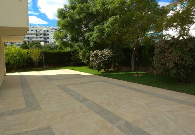 alquiler piso benalmadena apartamentos en benalmadena piso alplt1813 alquiler piso benalmadena apartamentos en benalmadena piso alplt1813