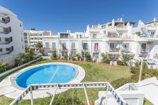 Casa en Nerja - .Los Huertos de Nerja (3)