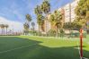 Apartamento en Algarrobo - Cubo's Urban Beach Algarrobo Apartamento en Algarrobo - Cubo's Urban Beach Algarrobo