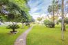 Apartamento en Algarrobo - Cubo's Urban Beach Algarrobo Apartamento en Algarrobo - Cubo's Urban Beach Algarrobo