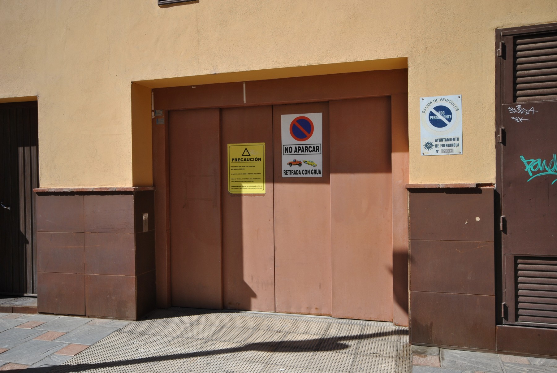 apartamentos fuengirola alquiler apartamentos en fuengirola cubo s apartamento medina apartamentos fuengirola alquiler apartamentos en fuengirola cubo s apartamento medina
