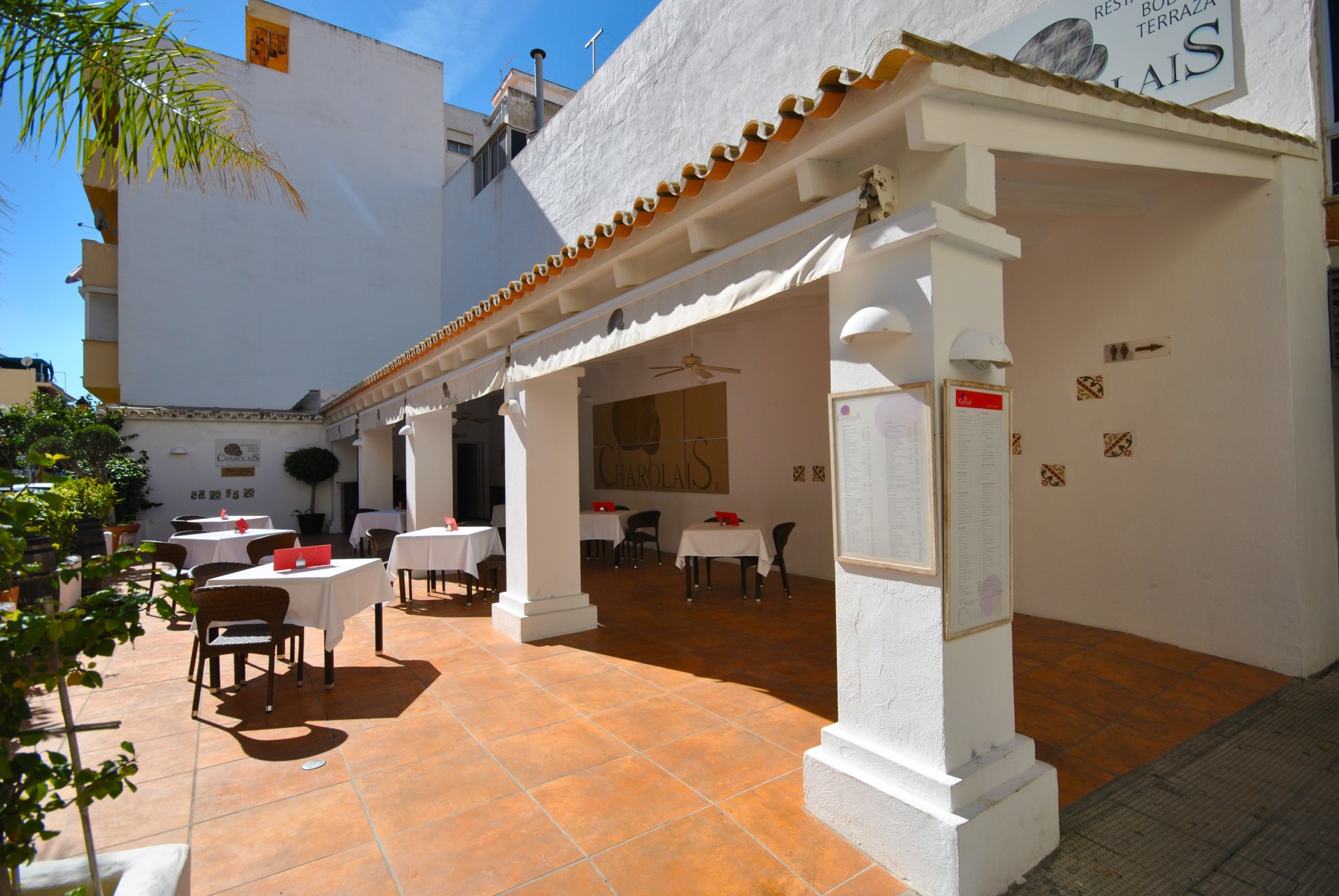 apartamentos fuengirola alquiler apartamentos en fuengirola cubo s apartamento medina apartamentos fuengirola alquiler apartamentos en fuengirola cubo s apartamento medina