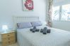 Apartamento en Nerja - .Carabeo 3 dorm. Nerja