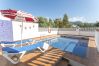 Villa en Nerja - .Villa Vallao Nerja Villa en Nerja - .Villa Vallao Nerja