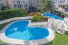 Apartamento en Nerja - .Alcazaba Parador 2 dorm Nerja Apartamento en Nerja - .Alcazaba Parador 2 dorm Nerja