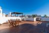 Apartamento en Nerja - .Alcazaba Parador 2 dorm Nerja Apartamento en Nerja - .Alcazaba Parador 2 dorm Nerja