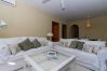 Apartamento en Nerja - .Alcazaba Parador 2 dorm Nerja Apartamento en Nerja - .Alcazaba Parador 2 dorm Nerja