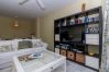 Apartamento en Nerja - .Alcazaba Parador 2 dorm Nerja Apartamento en Nerja - .Alcazaba Parador 2 dorm Nerja