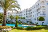 Residencial en Nerja - .Stella Maris (1292) - 2 dormitorios Nerja Residencial en Nerja - .Stella Maris (1292) - 2 dormitorios Nerja