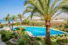 Residencial en Nerja - .Stella Maris (1292) - 2 dormitorios Nerja Residencial en Nerja - .Stella Maris (1292) - 2 dormitorios Nerja