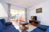 Apartamento en Nerja - .Carmona Burriana Playa Nerja