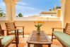 Villa en Nerja - .Villa Jara Nerja
