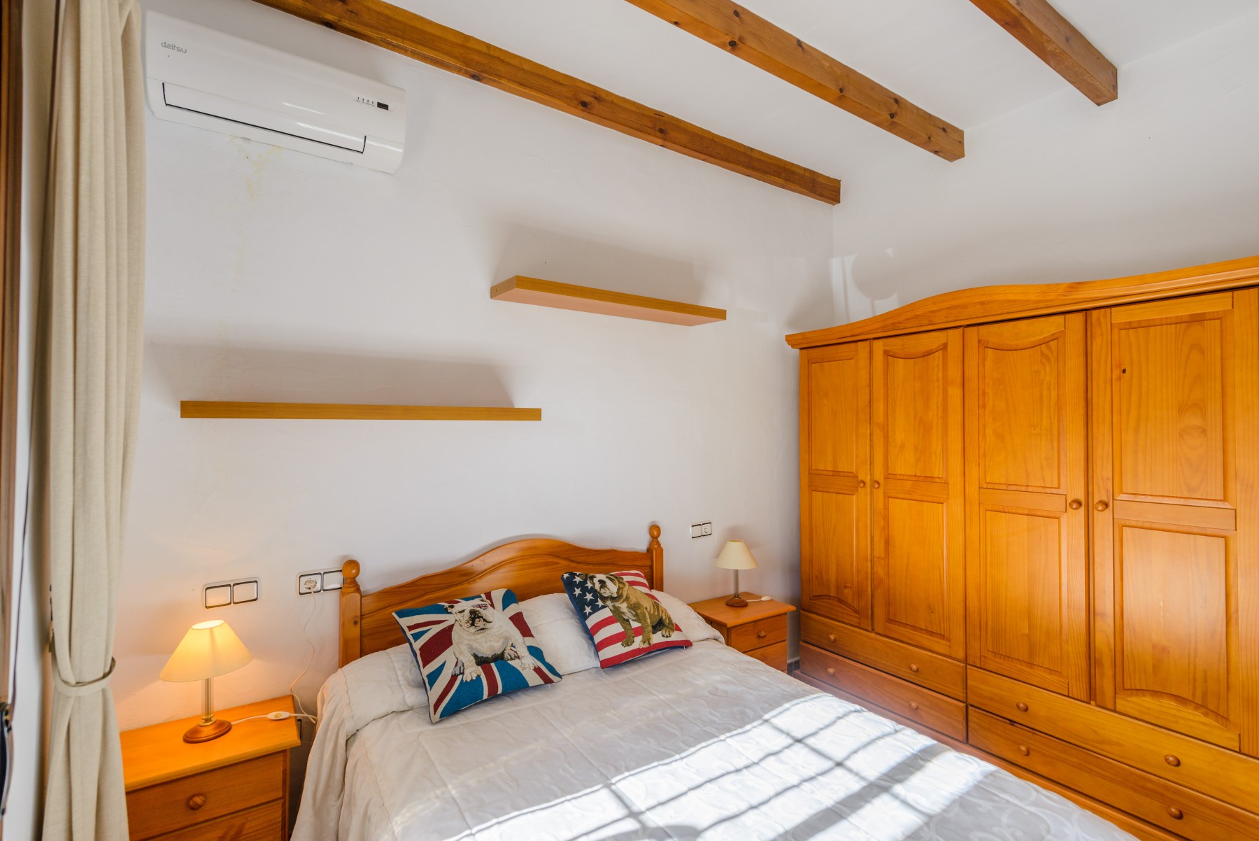 alquiler casa coin casas rurales en co 237 n cubo s finca riogrande alquiler casa coin casas rurales en co 237 n cubo s finca riogrande
