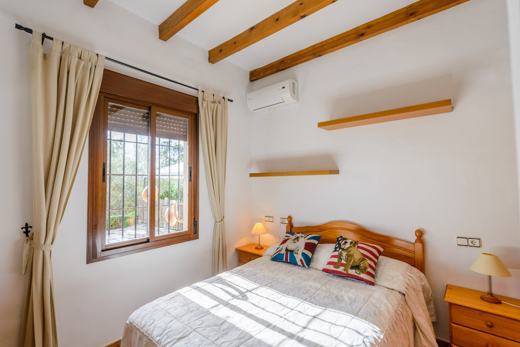 alquiler casa coin casas rurales en co 237 n cubo s finca riogrande alquiler casa coin casas rurales en co 237 n cubo s finca riogrande