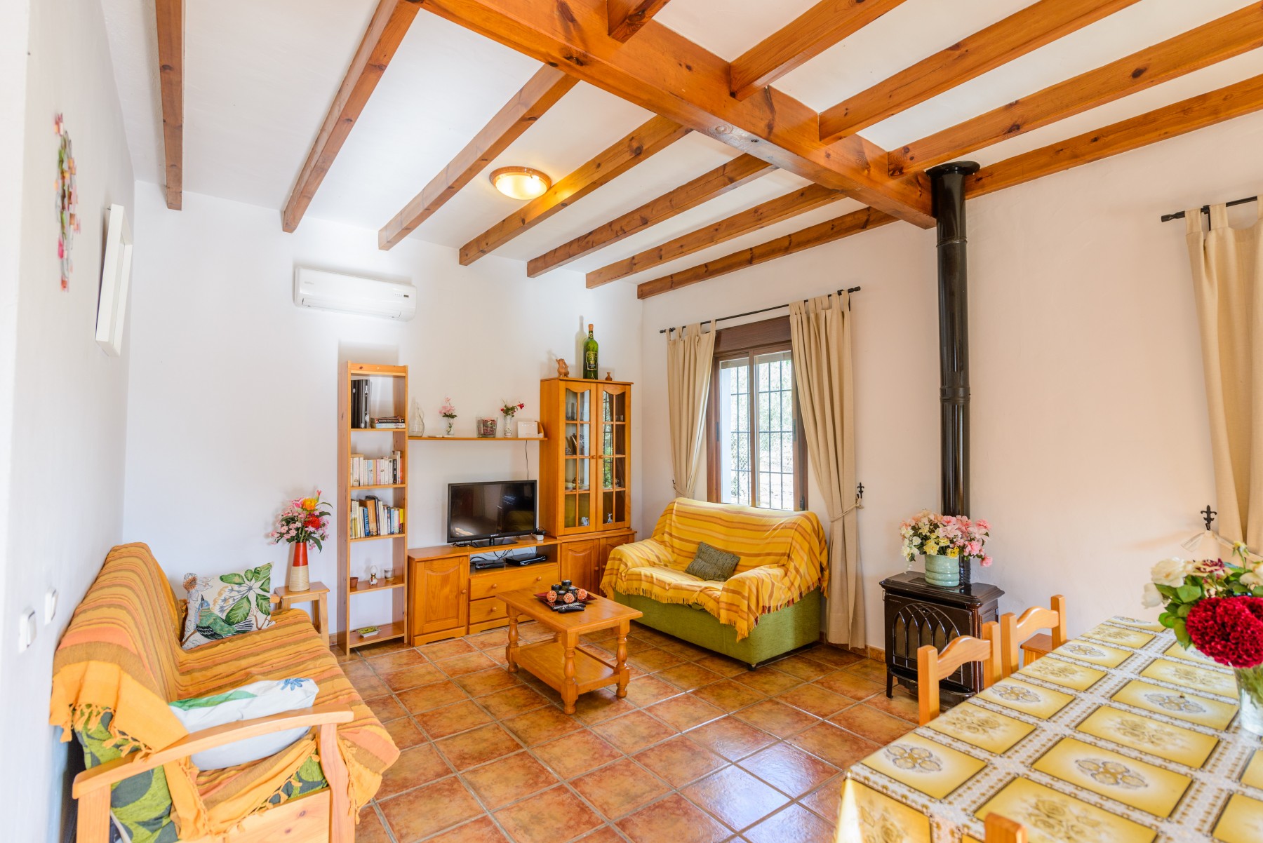 alquiler casa coin casas rurales en co 237 n cubo s finca riogrande alquiler casa coin casas rurales en co 237 n cubo s finca riogrande