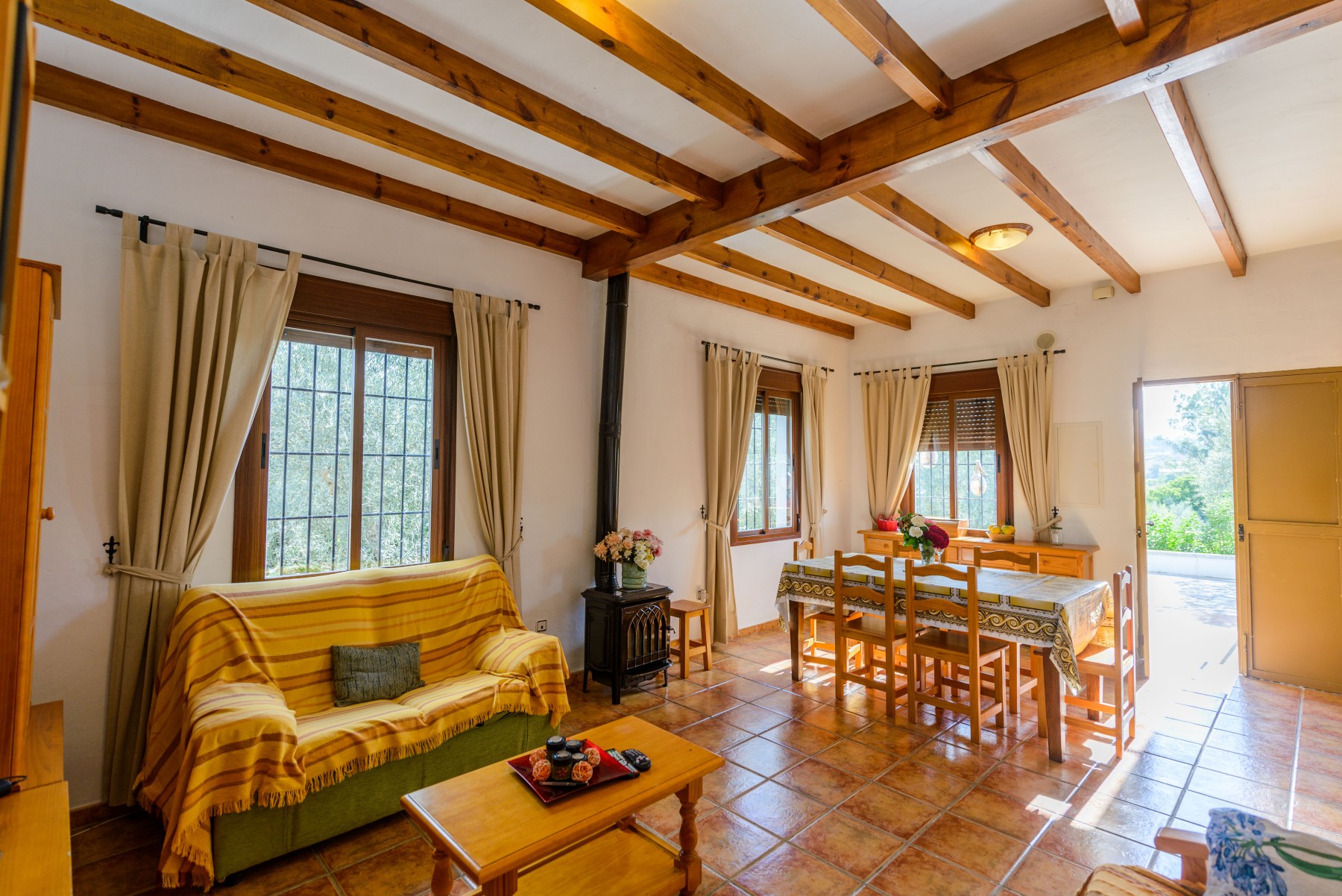 alquiler casa coin casas rurales en co 237 n cubo s finca riogrande alquiler casa coin casas rurales en co 237 n cubo s finca riogrande