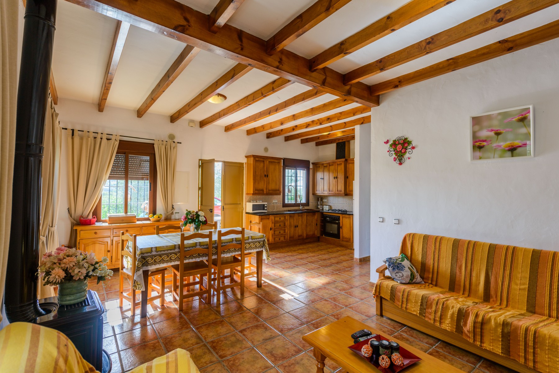 alquiler casa coin casas rurales en co 237 n cubo s finca riogrande alquiler casa coin casas rurales en co 237 n cubo s finca riogrande
