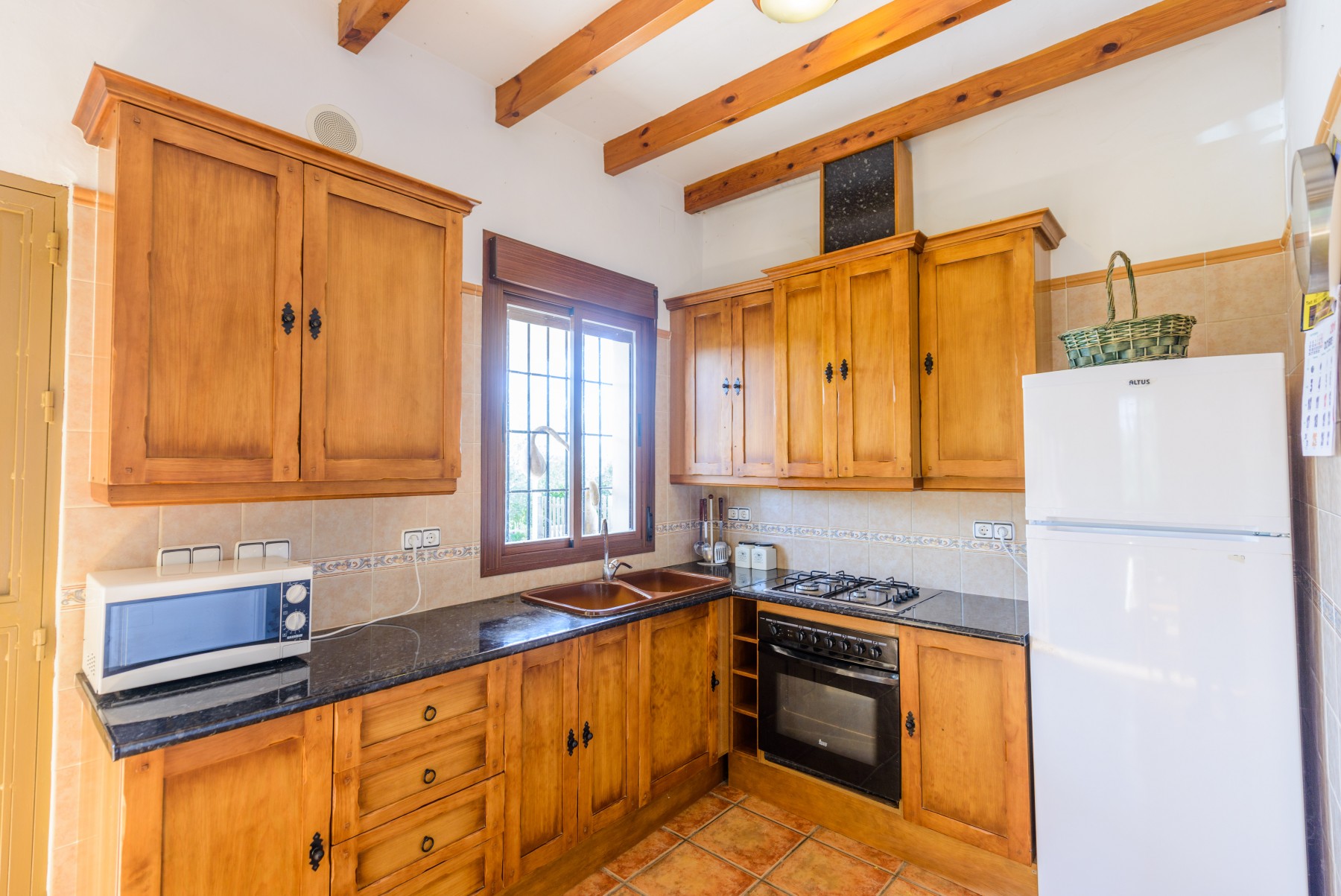 alquiler casa coin casas rurales en co 237 n cubo s finca riogrande alquiler casa coin casas rurales en co 237 n cubo s finca riogrande