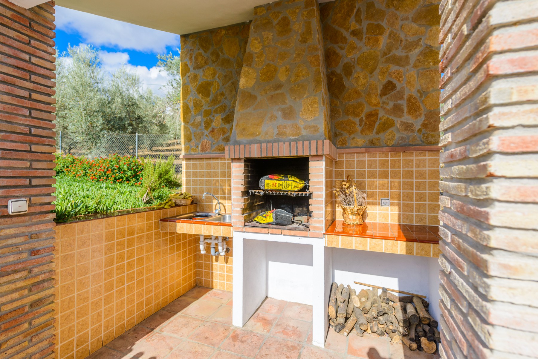 alquiler casa coin casas rurales en co 237 n cubo s finca riogrande alquiler casa coin casas rurales en co 237 n cubo s finca riogrande