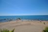 Estudio en Benalmádena - Cubo's Estudio 118 Benal Beach Sea View Estudio en Benalmádena - Cubo's Estudio 118 Benal Beach Sea View