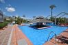 Estudio en Benalmádena - Cubo's Estudio 118 Benal Beach Sea View Estudio en Benalmádena - Cubo's Estudio 118 Benal Beach Sea View