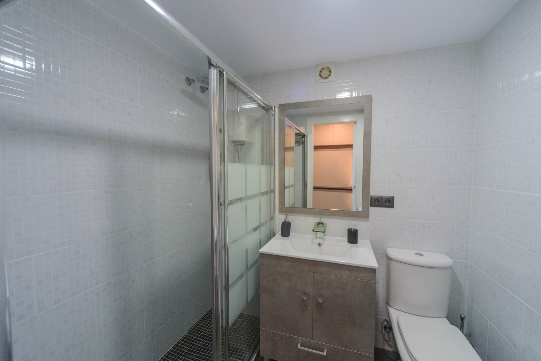 apartamentos alquiler en benalmadena apartamentos en benalmadena apartamento benal beach 215 apartamentos alquiler en benalmadena apartamentos en benalmadena apartamento benal beach 215