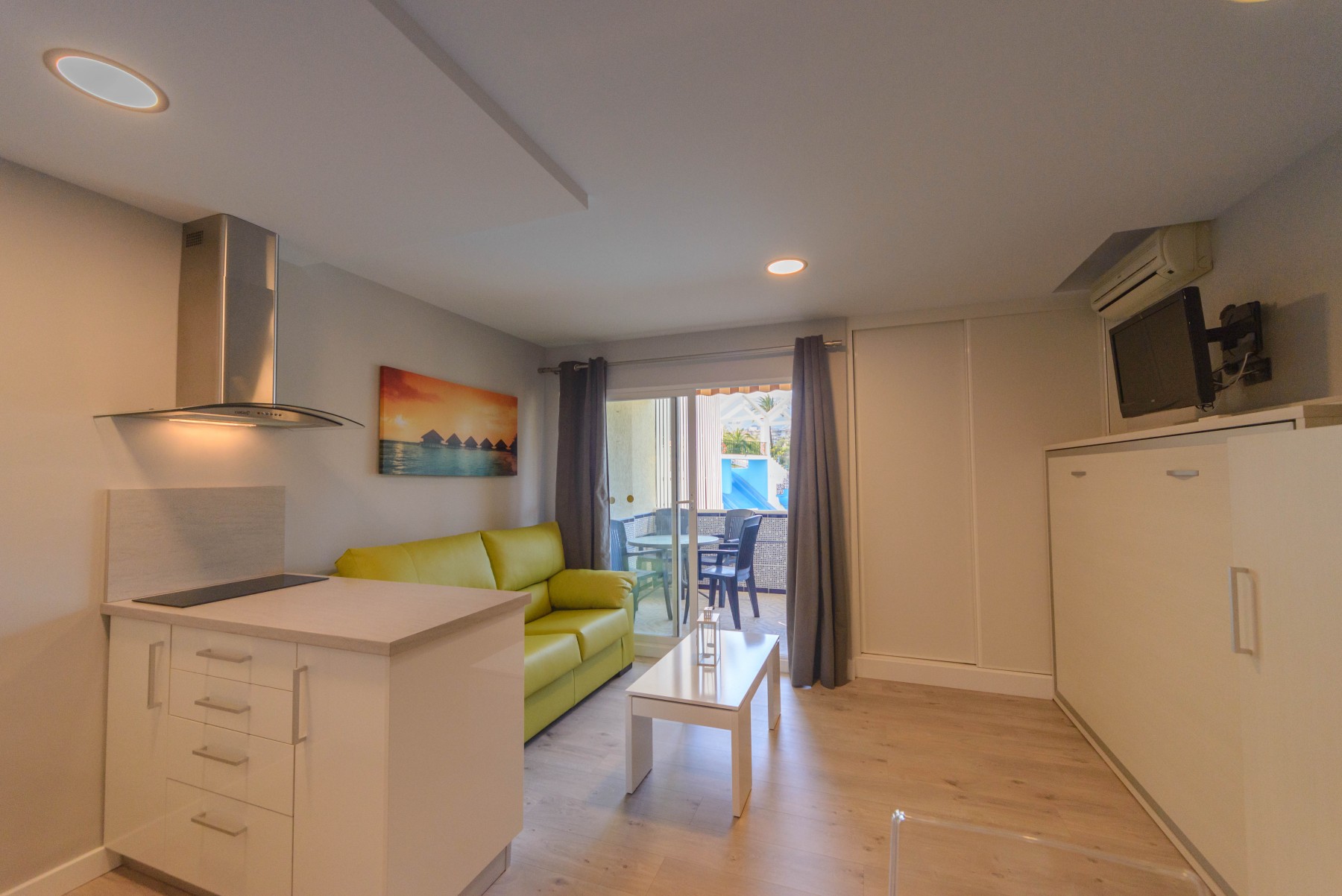 apartamentos alquiler en benalmadena apartamentos en benalmadena apartamento benal beach 215 apartamentos alquiler en benalmadena apartamentos en benalmadena apartamento benal beach 215