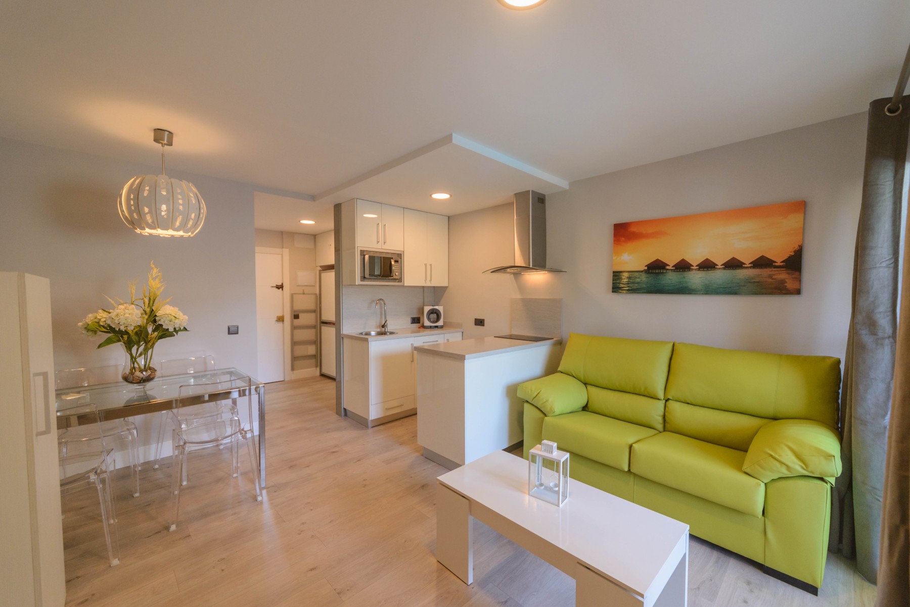 apartamentos alquiler en benalmadena apartamentos en benalmadena apartamento benal beach 215 apartamentos alquiler en benalmadena apartamentos en benalmadena apartamento benal beach 215