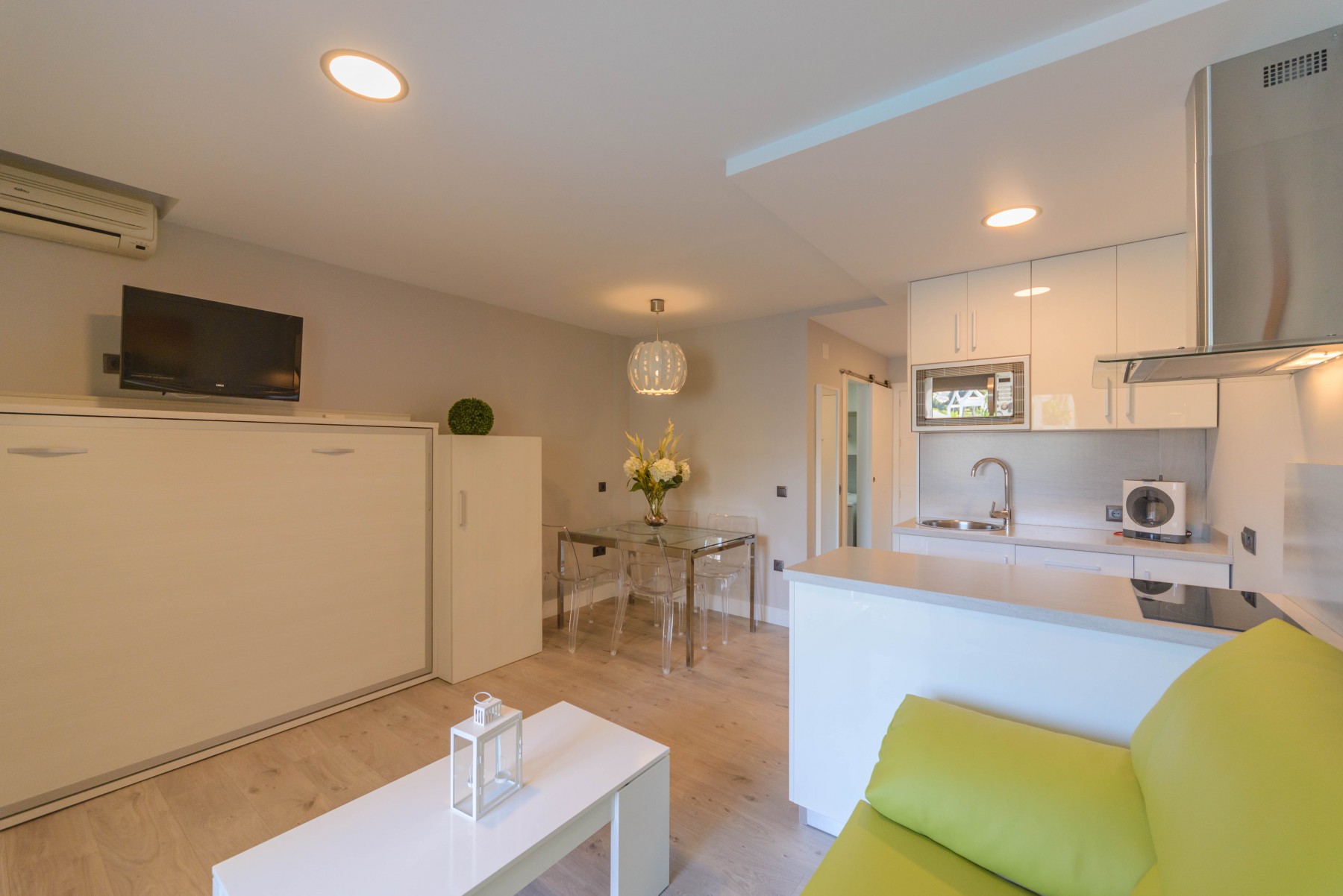 apartamentos alquiler en benalmadena apartamentos en benalmadena apartamento benal beach 215 apartamentos alquiler en benalmadena apartamentos en benalmadena apartamento benal beach 215