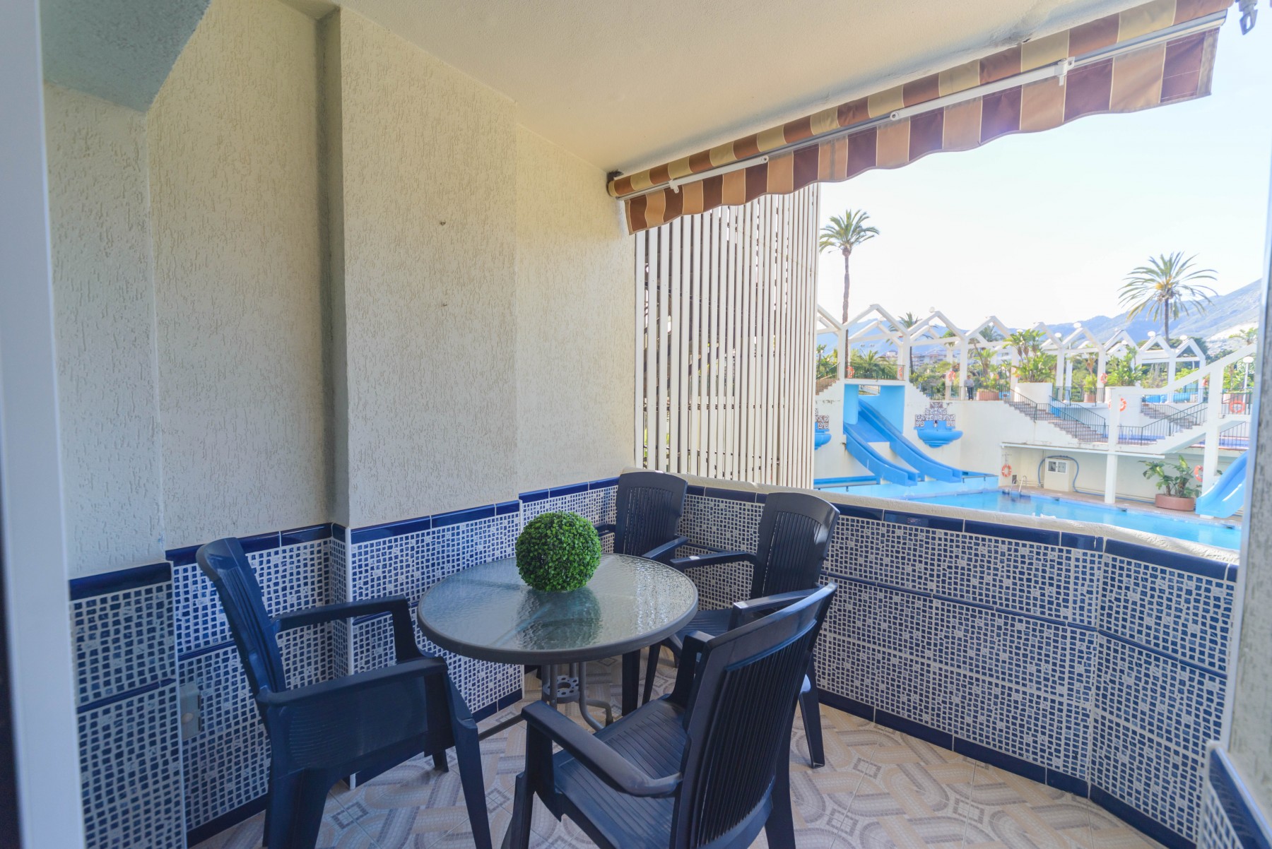 apartamentos alquiler en benalmadena apartamentos en benalmadena apartamento benal beach 215 apartamentos alquiler en benalmadena apartamentos en benalmadena apartamento benal beach 215
