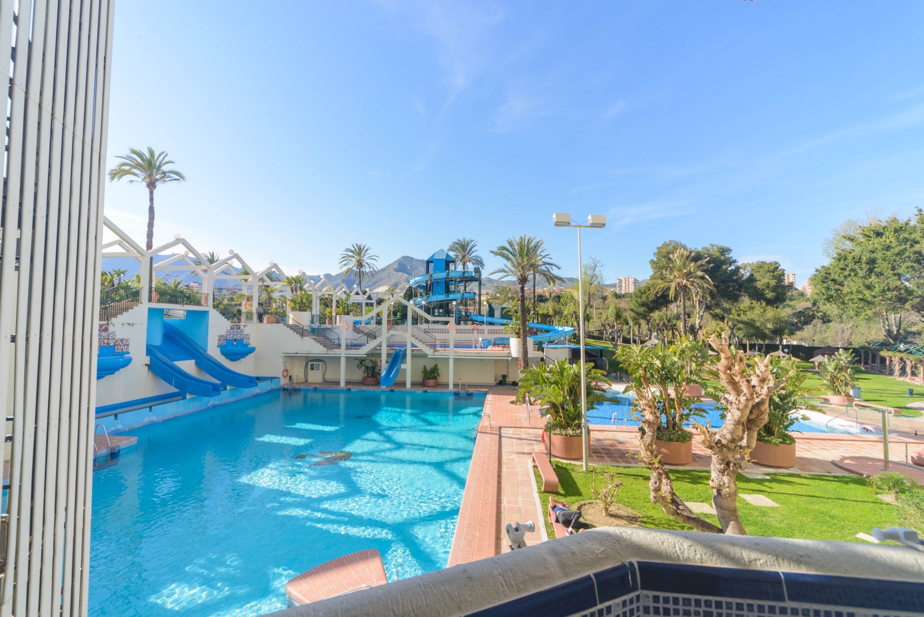 apartamentos en benalmadena alquiler apartamentos en benalmadena apartamento benal beach 215 apartamentos en benalmadena alquiler apartamentos en benalmadena apartamento benal beach 215