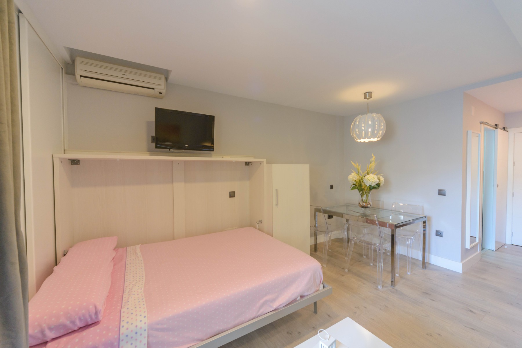 apartamentos alquiler en benalmadena apartamentos en benalmadena apartamento benal beach 215 apartamentos alquiler en benalmadena apartamentos en benalmadena apartamento benal beach 215