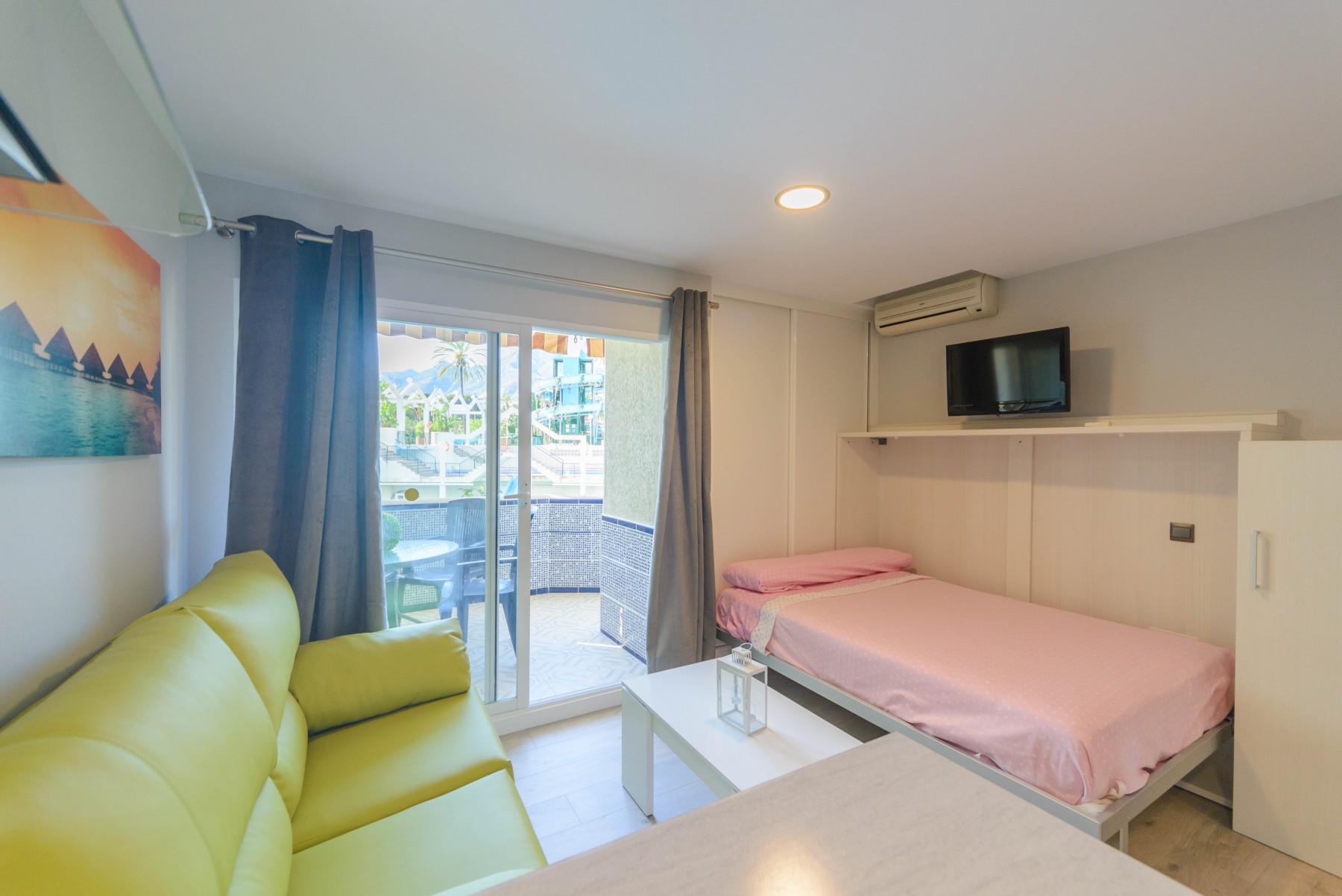 apartamentos alquiler en benalmadena apartamentos en benalmadena apartamento benal beach 215 apartamentos alquiler en benalmadena apartamentos en benalmadena apartamento benal beach 215