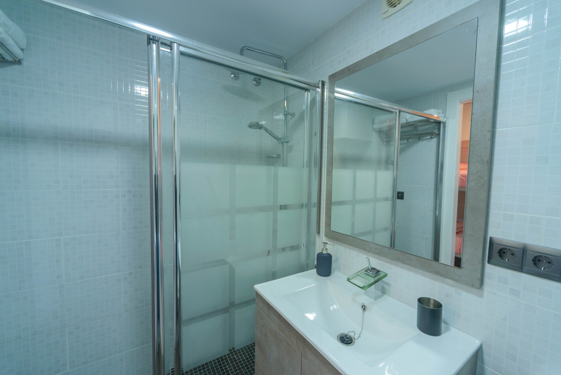 apartamentos alquiler en benalmadena apartamentos en benalmadena apartamento benal beach 215 apartamentos alquiler en benalmadena apartamentos en benalmadena apartamento benal beach 215