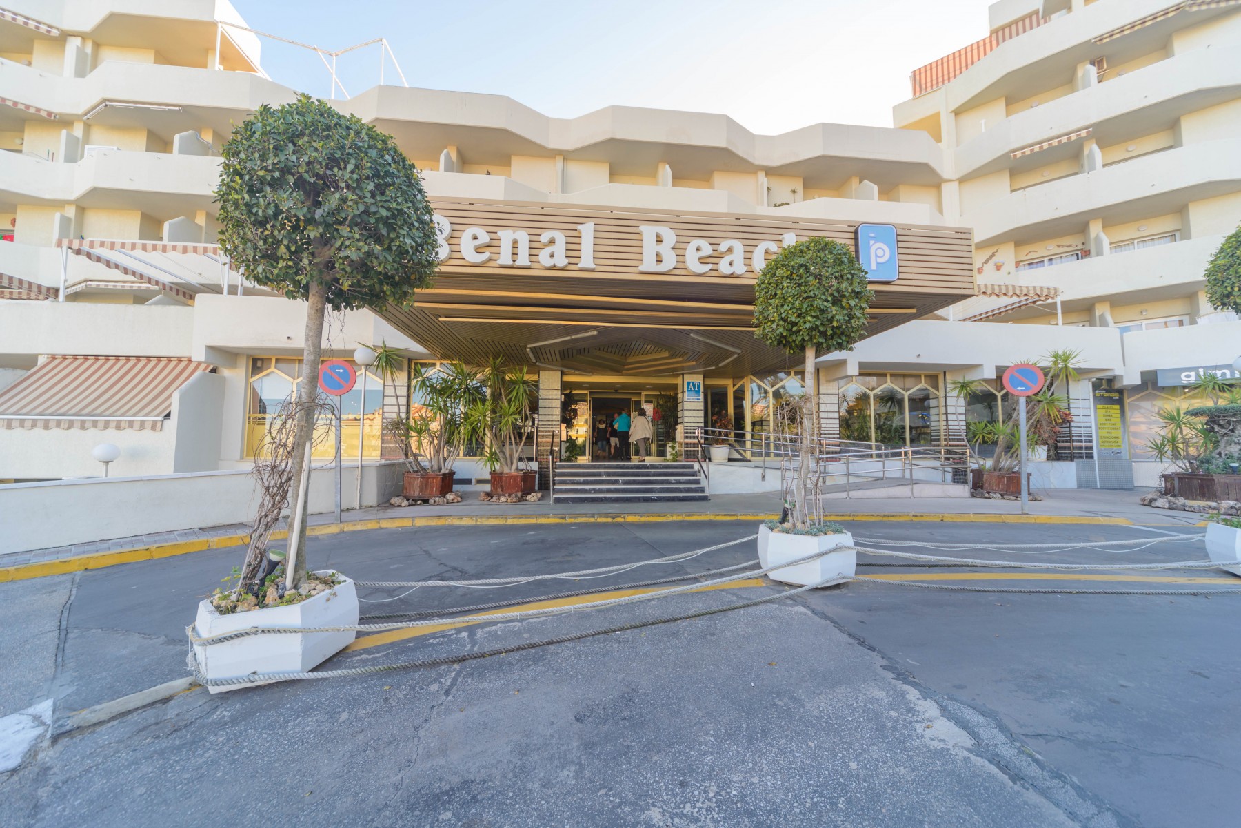 apartamentos alquiler en benalmadena apartamentos en benalmadena apartamento benal beach 215 apartamentos alquiler en benalmadena apartamentos en benalmadena apartamento benal beach 215