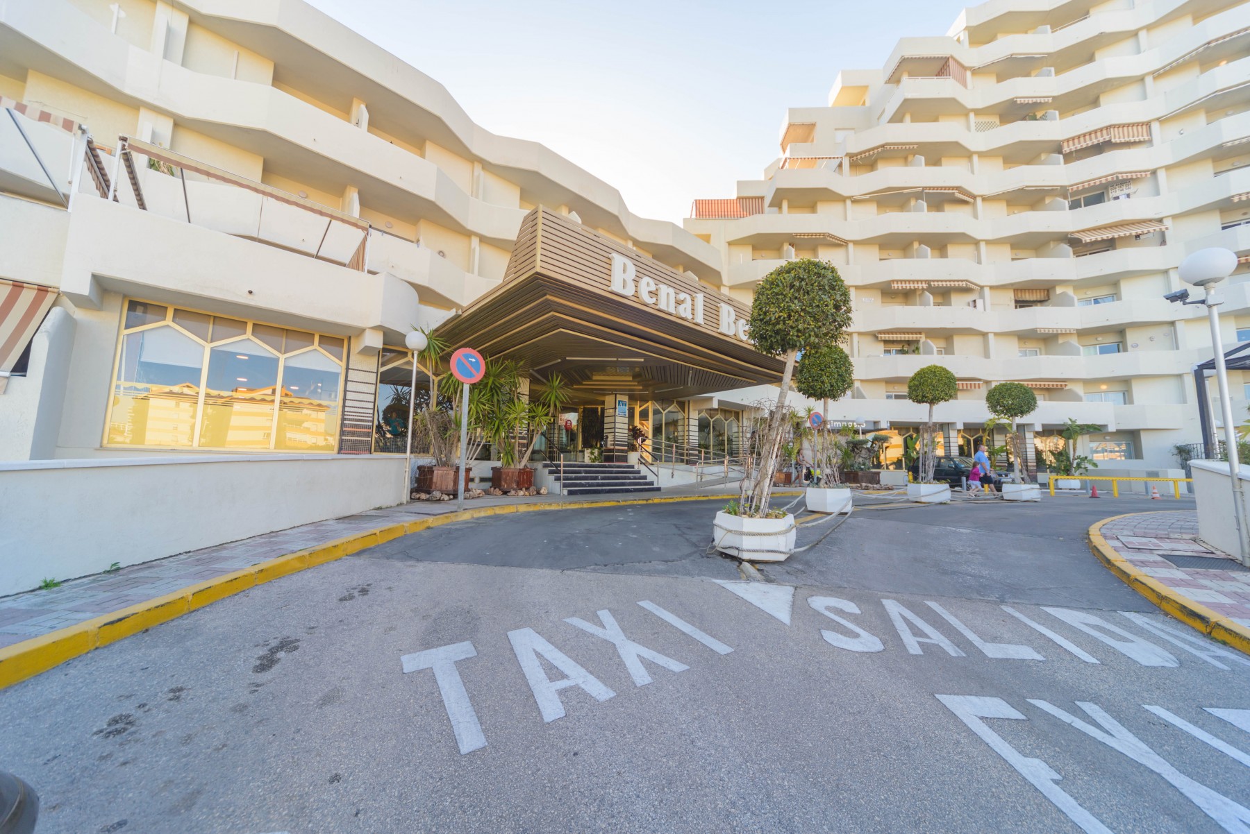 apartamentos alquiler en benalmadena apartamentos en benalmadena apartamento benal beach 215 apartamentos alquiler en benalmadena apartamentos en benalmadena apartamento benal beach 215