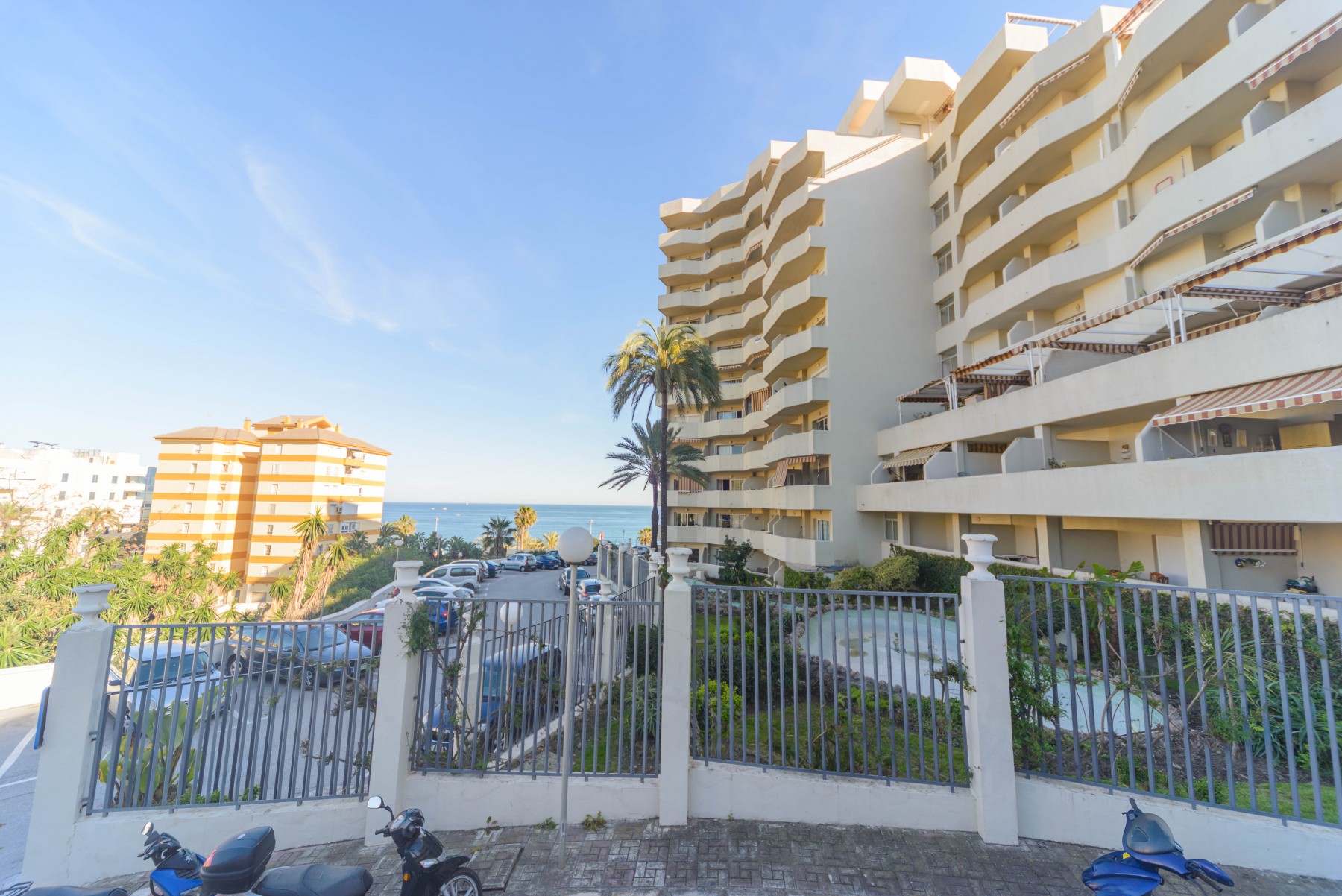 apartamentos alquiler en benalmadena apartamentos en benalmadena apartamento benal beach 215 apartamentos alquiler en benalmadena apartamentos en benalmadena apartamento benal beach 215