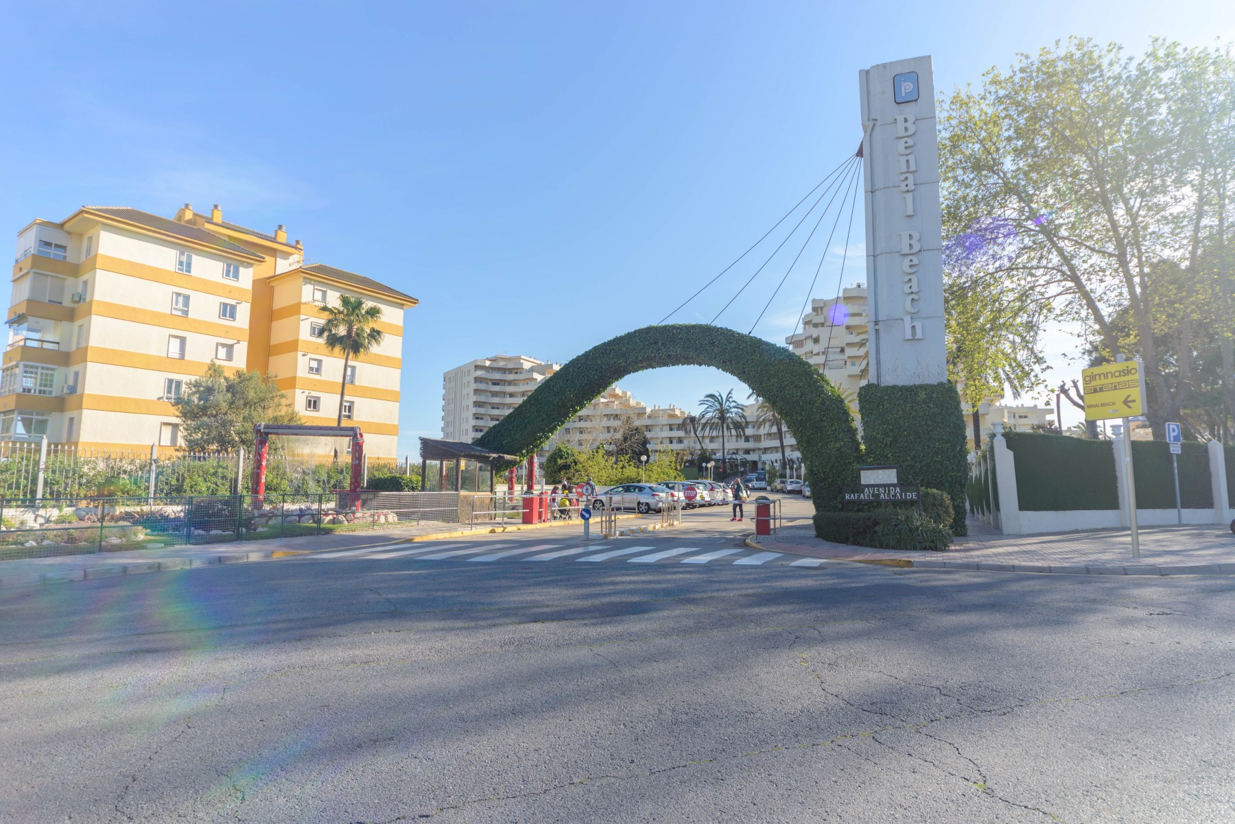 apartamentos alquiler en benalmadena apartamentos en benalmadena apartamento benal beach 215 apartamentos alquiler en benalmadena apartamentos en benalmadena apartamento benal beach 215