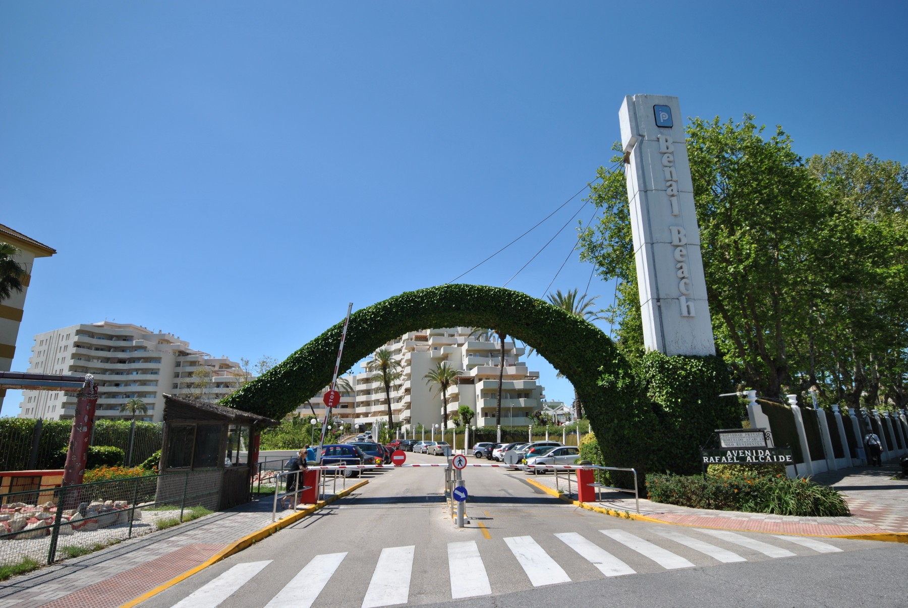 apartamentos alquiler en benalmadena apartamentos en benalmadena apartamento benal beach 215 apartamentos alquiler en benalmadena apartamentos en benalmadena apartamento benal beach 215