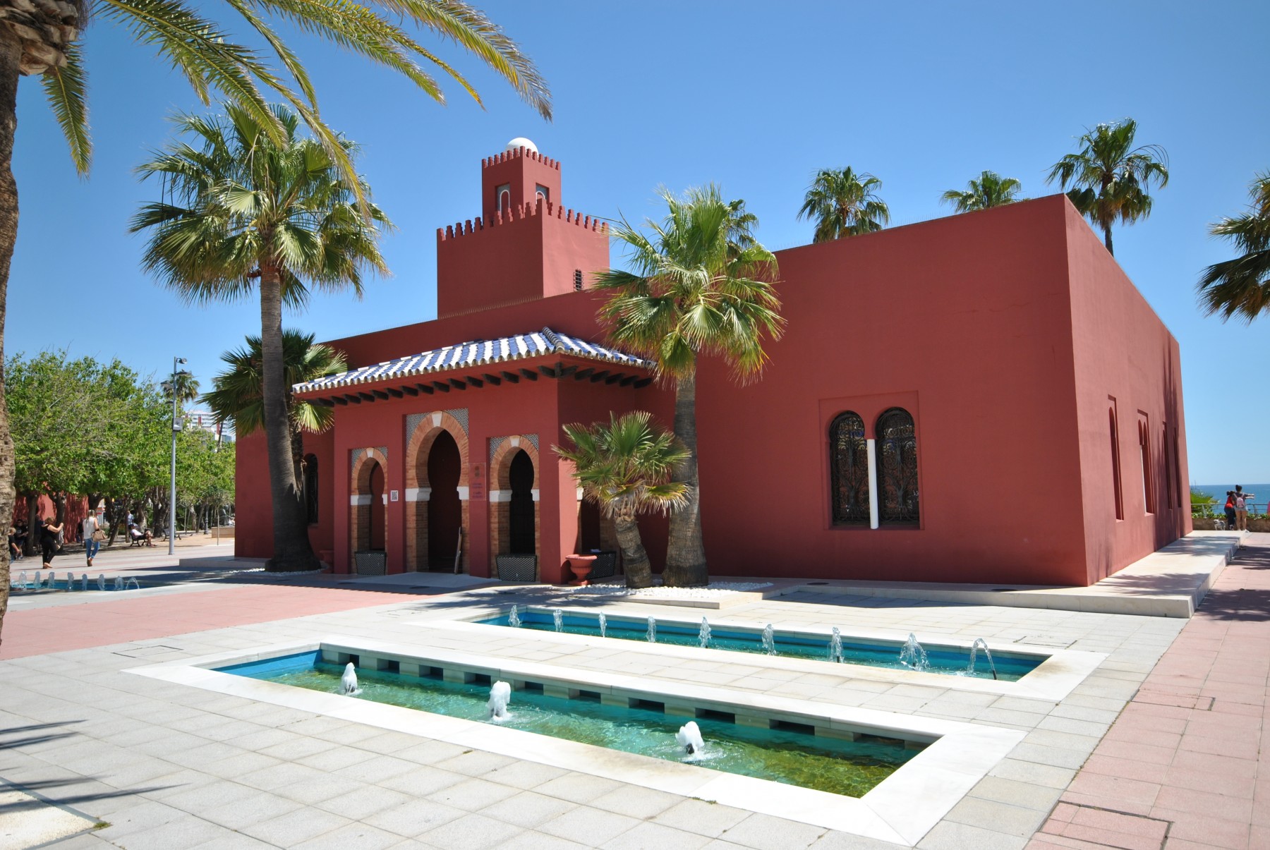 apartamentos en benalmadena alquiler apartamentos en benalmadena apartamento benal beach 215 apartamentos en benalmadena alquiler apartamentos en benalmadena apartamento benal beach 215