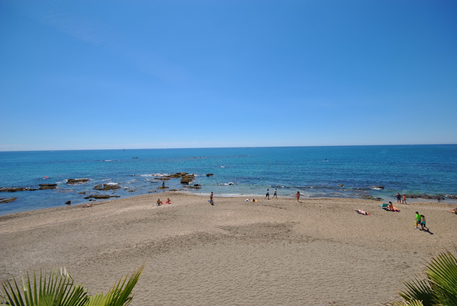 apartamentos alquiler en benalmadena apartamentos en benalmadena apartamento benal beach 215 apartamentos alquiler en benalmadena apartamentos en benalmadena apartamento benal beach 215