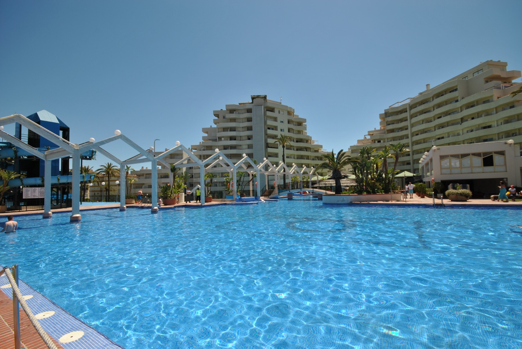 apartamentos en benalmadena alquiler apartamentos en benalmadena apartamento benal beach 215 apartamentos en benalmadena alquiler apartamentos en benalmadena apartamento benal beach 215