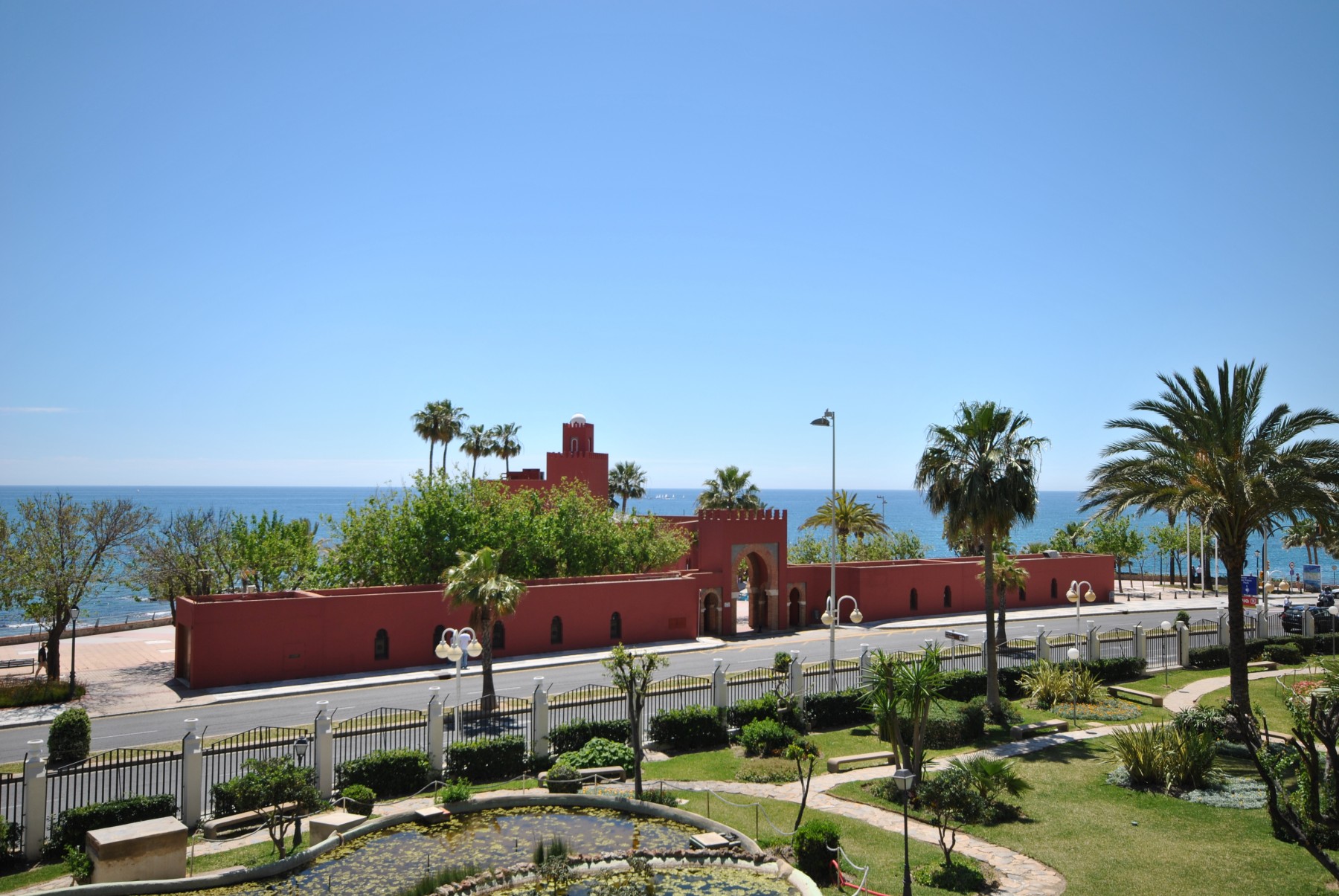 apartamentos alquiler en benalmadena apartamentos en benalmadena apartamento benal beach 215 apartamentos alquiler en benalmadena apartamentos en benalmadena apartamento benal beach 215