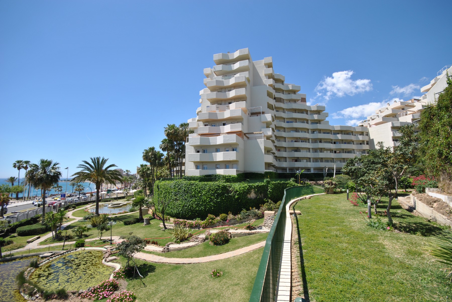 apartamentos alquiler en benalmadena apartamentos en benalmadena apartamento benal beach 215 apartamentos alquiler en benalmadena apartamentos en benalmadena apartamento benal beach 215