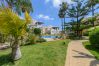 Apartamento en Marbella - Cubo's Beach & Golf Marbella Apartamento en Marbella - Cubo's Beach & Golf Marbella