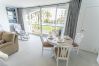 Apartamento en Nerja - .Carabeo 2 dorm. Nerja Apartamento en Nerja - .Carabeo 2 dorm. Nerja
