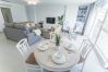 Apartamento en Nerja - .Carabeo 2 dorm. Nerja Apartamento en Nerja - .Carabeo 2 dorm. Nerja